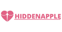 HiddenApple