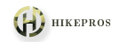 Hikepros