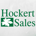 Hockert Sales