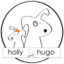 Holly and Hugo