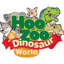 Hoo Zoo