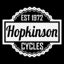 Hopkinson Cycles