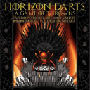 Horizon Darts