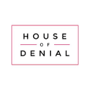 House of Denial