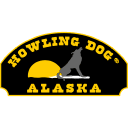 Howling Dog Alaska