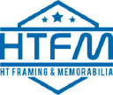 HTFM