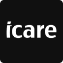 icare USA