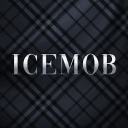 Ice Mob