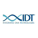 Integrated DNA Technologies