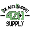 IE 420 Supply