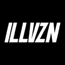 ILLVZN