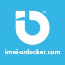 Imei Unlocker