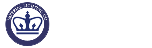 Imperial Lighting Co