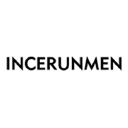 Incerunmen