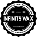 Infinity Wax