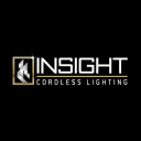 Insight Cordless Lighting