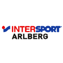 Intersport Arlberg