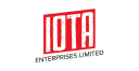 IOTA Enterprises