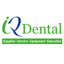 IQ Dental Supply