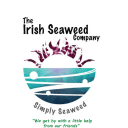 Irish Seaweed
