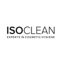 ISOCLEAN