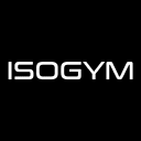 ISOGYM