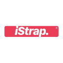 Istrap