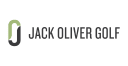 Jack Oliver Golf
