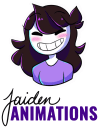 Jaiden Animations