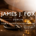 James Fox