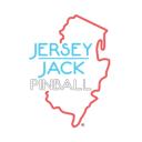 Jersey Jack Pinball