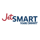 JetSMART