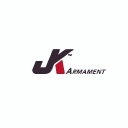 JK Armament