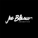 Joe Blasco