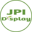 JPI Display