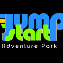 Jump Start Adventure Park