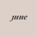 June Rings