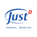 SwissJust