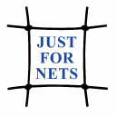 Just For Nets