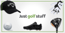 Just Golf Stuff