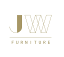 Jw Furniture