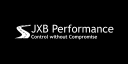 Jxb Performance