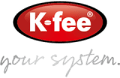 K-fee