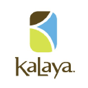 Kalaya