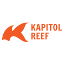 Kapitol Reef