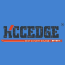 Kccedge