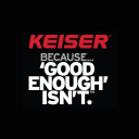 Keiser