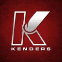 Kenders Outdoors