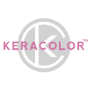 Keracolor