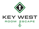 Key West Room Escape